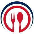 Meilleurs restaurants français
